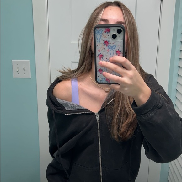 lydia_truitt